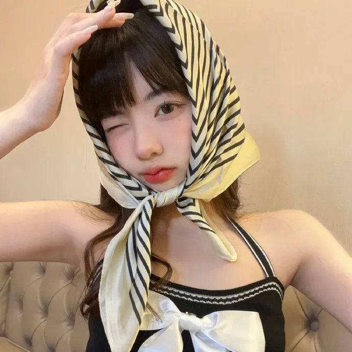 曼谷爱情故事之无法抗拒
