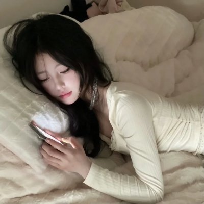 呼吸之间