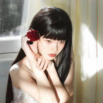 禁女大风波