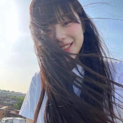 翠迪斗黑猫