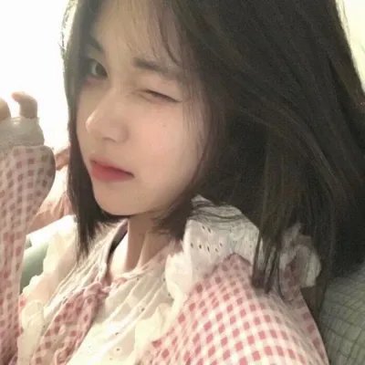 女教皇传