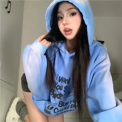我为养生狂