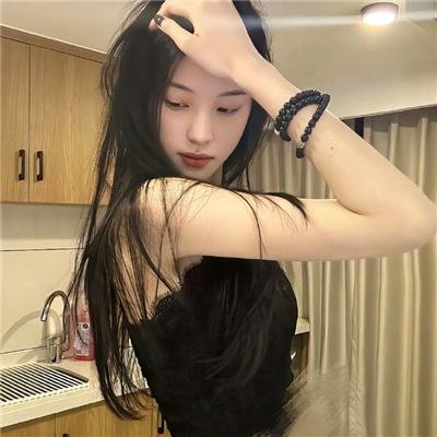 潜行者之眼