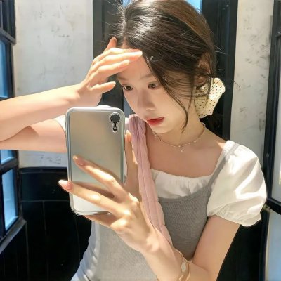 国中十四章