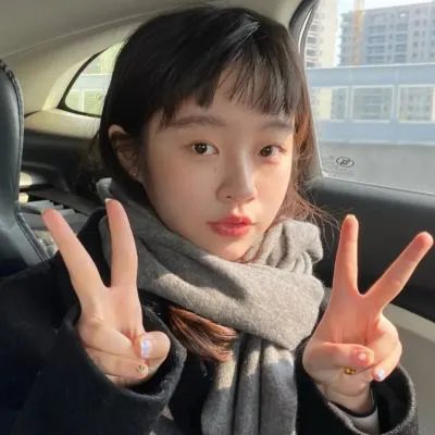 李保国