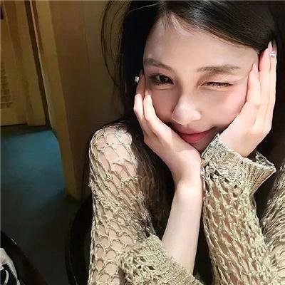 另一个我