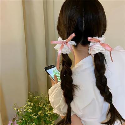 情陷亚维农