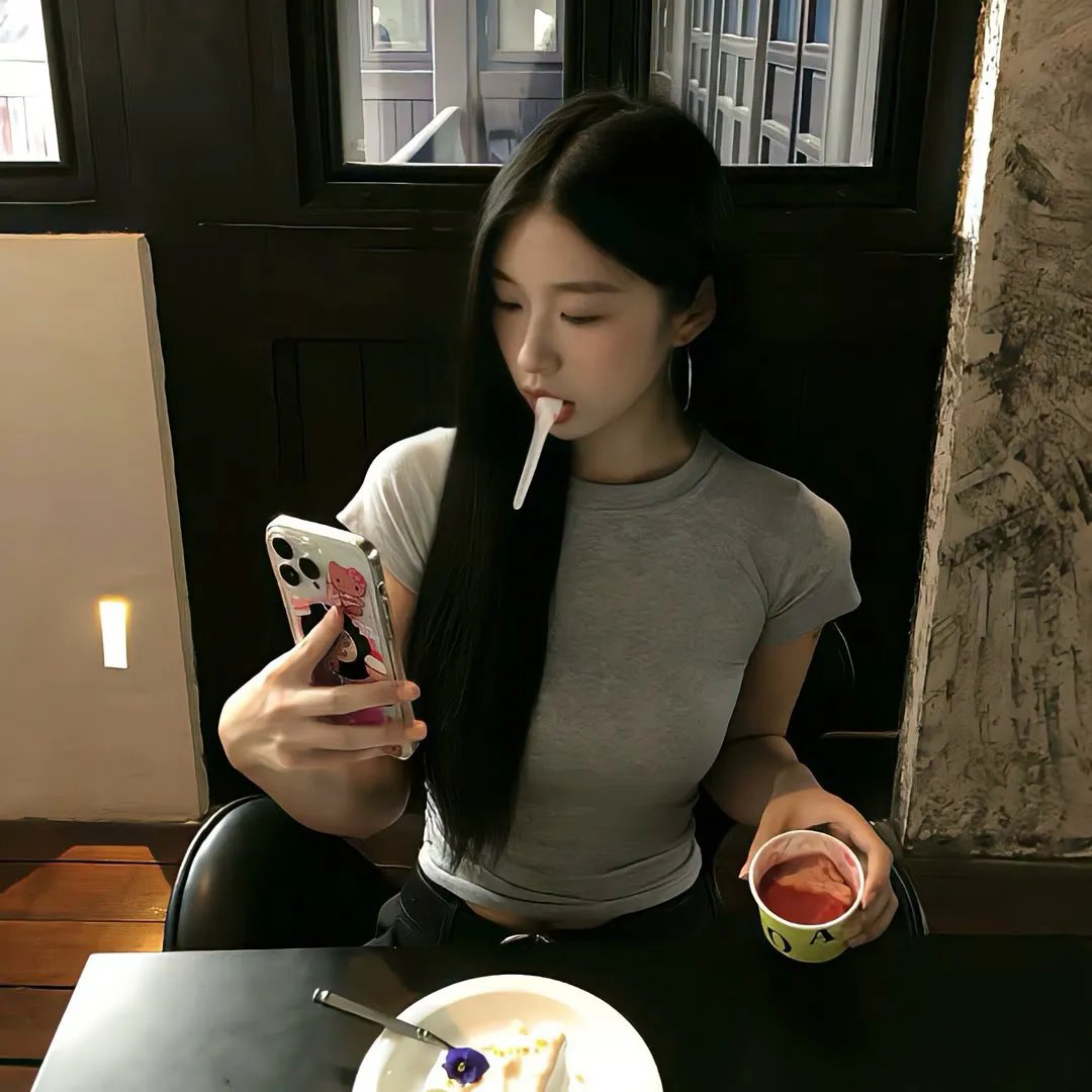 生息之地