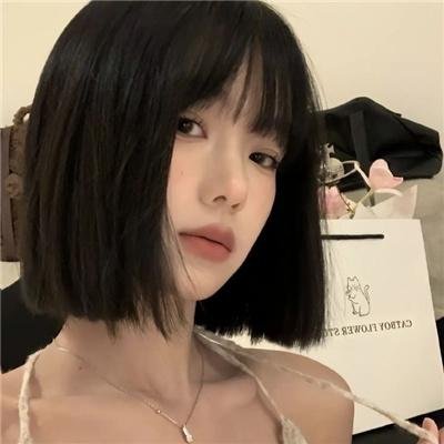 筑得到的幸福