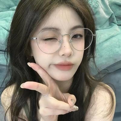 快乐美美向前冲