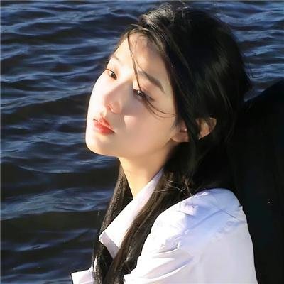 乱世书香
