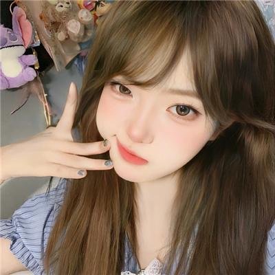 没有妳的多重宇宙