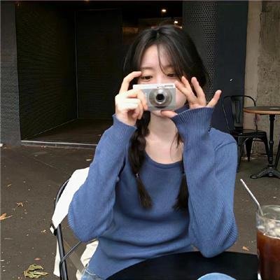 我，萨德侯爵