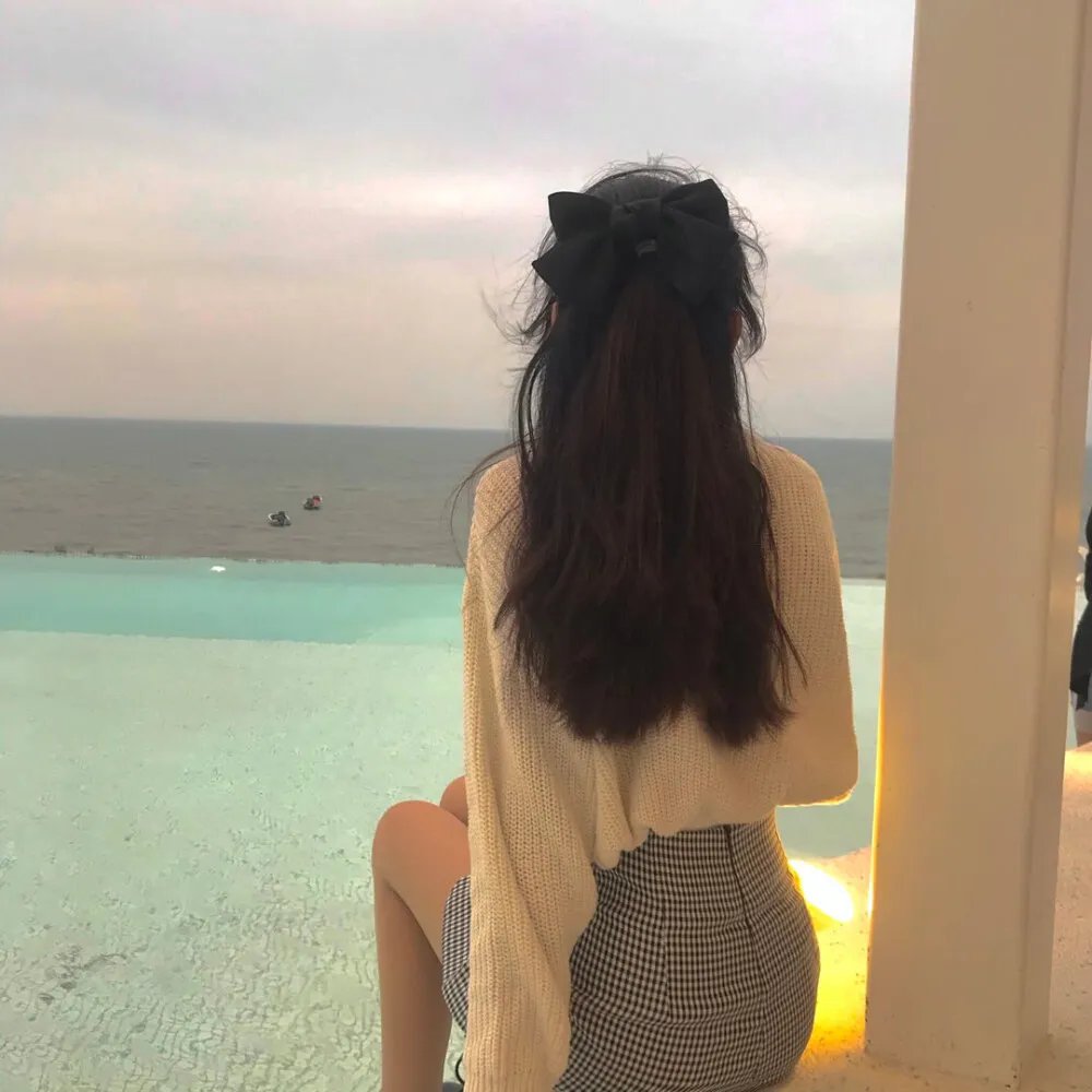 松软的泥土