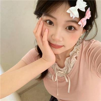 人气综合