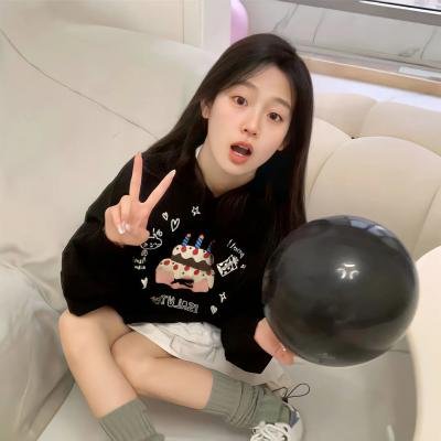 镰刀梦魇